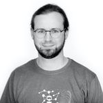 Profile (michal_franczak)