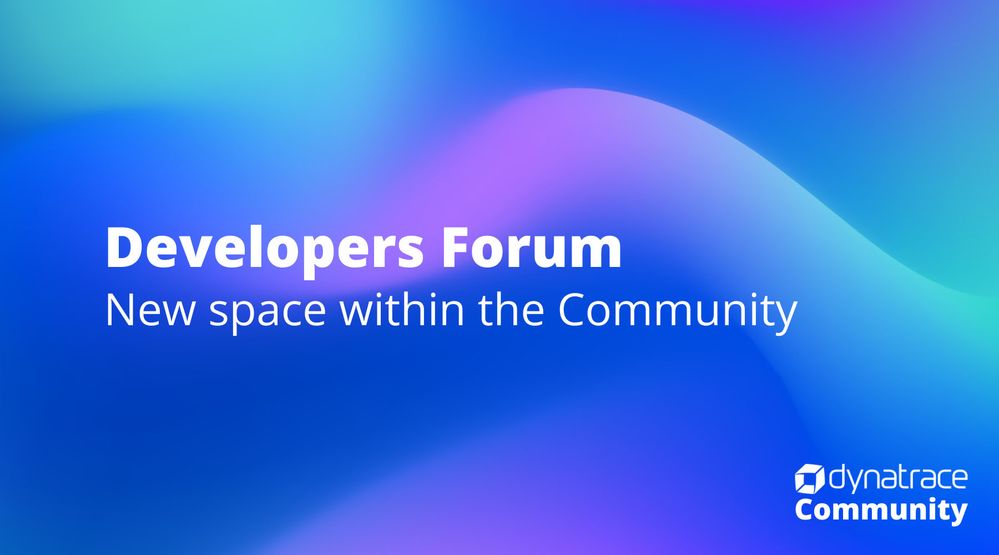 Developers Forum thumbnail.jpg