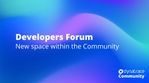 Developers Forum thumbnail.jpg