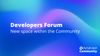 Developers Forum thumbnail.jpg