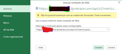 Walter2_0-1682439235920.png