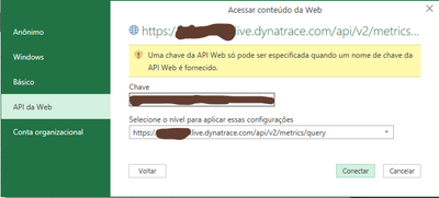 Walter2_1-1682439330909.png