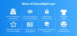 DynaMight2023_2.jpg