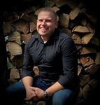 Profile (Dan_France)