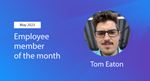 EMOM_May2023_banner.png