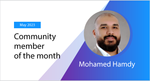CMOM_May2023_banner.png