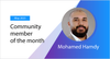 CMOM_May2023_banner.png