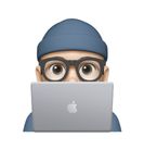 Profile (BrentVardy)