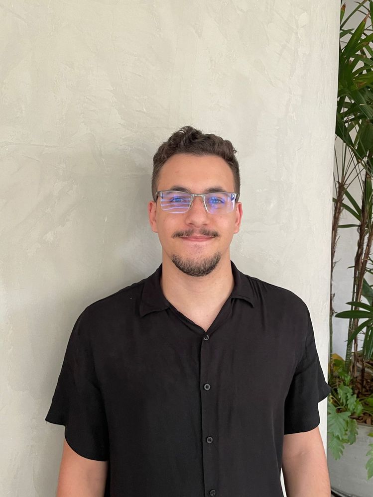 WhatsApp Image 2023-04-28 at 16.30.02.jpeg