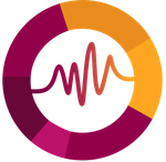 Profile (Jules-Phenisys)