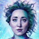 Profile (catielynnb)