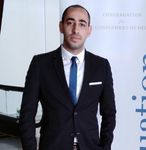 Profile (Ahmed_Khaled)