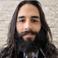 gabriel_casella