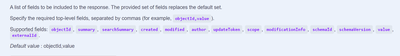 Mohamed_Hamdy_0-1683889204504.png