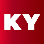 KY.png