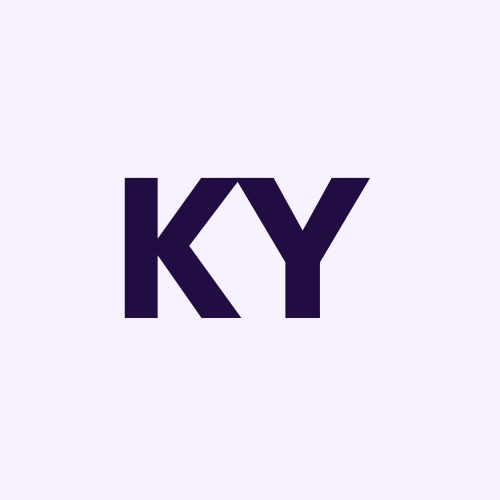 KYf.png