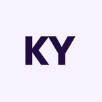 KYf.png