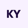 KYf.png
