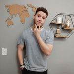 08af140e-031e-4288-8602-88cf63079fe3 - Copia.jfif