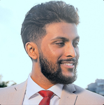 Profile (Thusanthan_Kann)