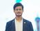 Adil_Saleem