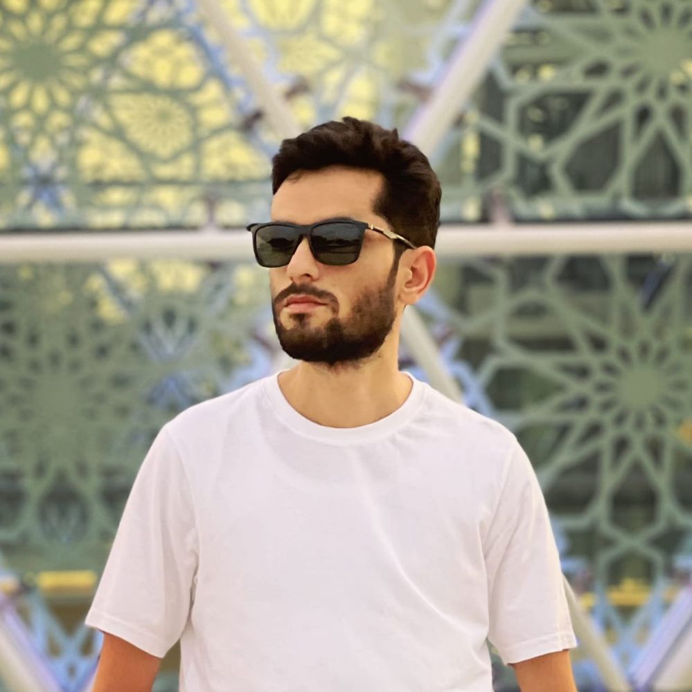 WhatsApp Image 2022-09-26 at 11.01.26.jpg