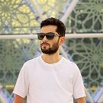 Profile (Abidyaseen)