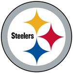 STEELERSROCK