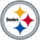 STEELERSROCK