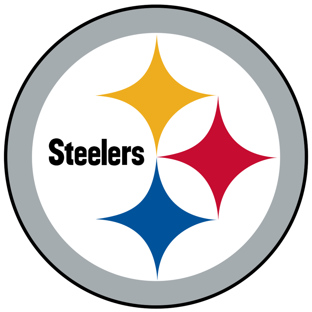 1024px-Pittsburgh_Steelers_logo.svg.png