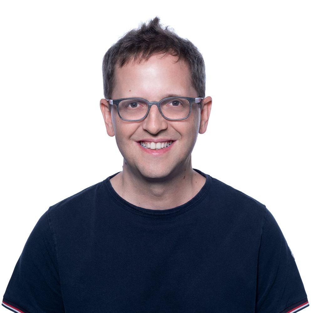 2021-07 Florian Ortner.jpg