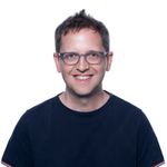 2021-07 Florian Ortner.jpg