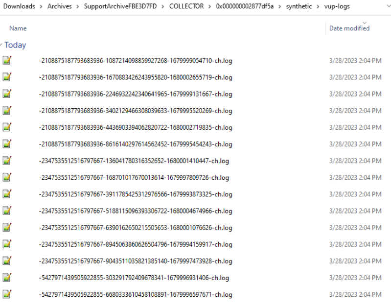 a_barbera_0-1685102280024.png a_barbera_0-1685102280024.png