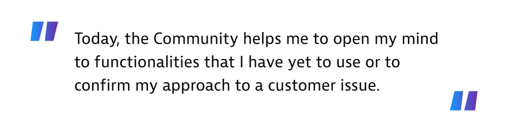 CMOM_June2023_quote.png