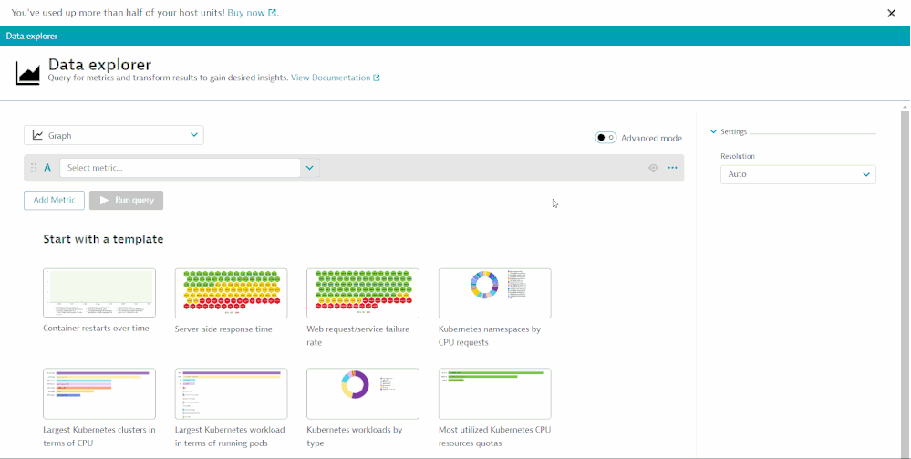 Troubleshoot-2.gif Troubleshoot-2.gif