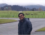 Profile (kunal_vaidya)