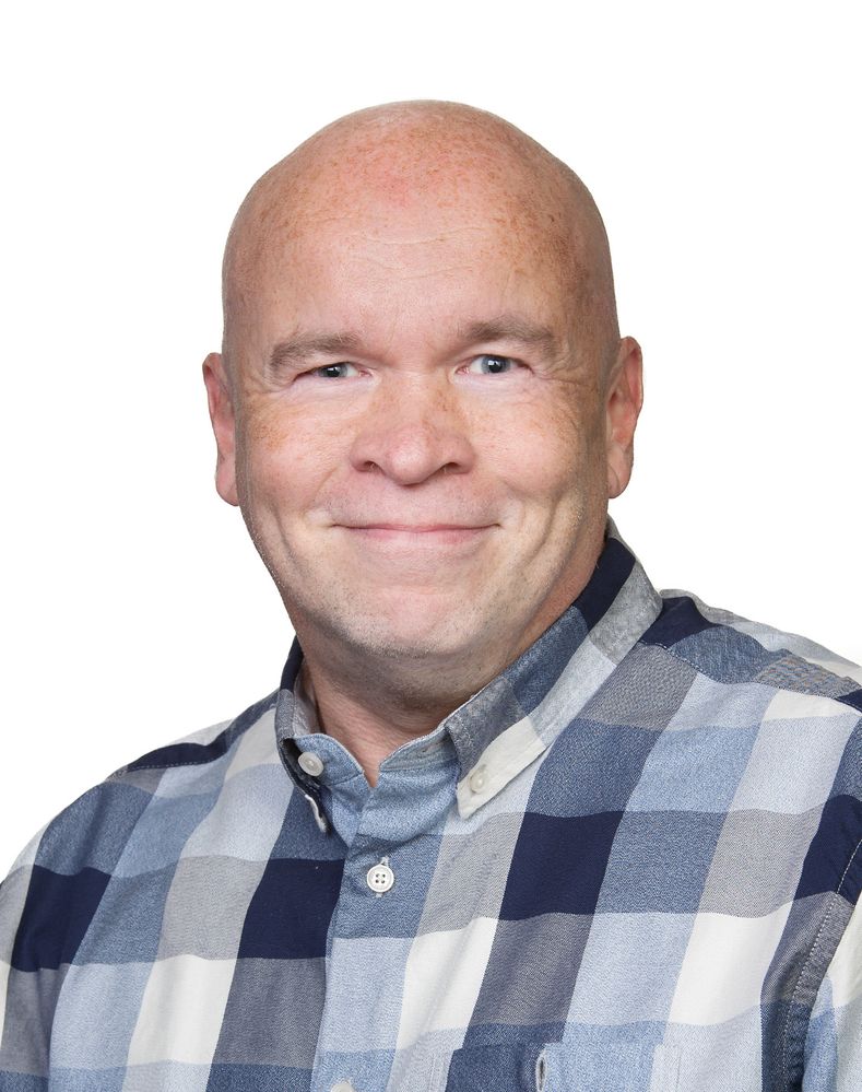 Employee Photo - Jarmo Kant (ID 43183).jpg