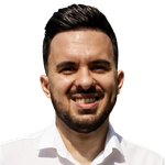 paulopeixoto
