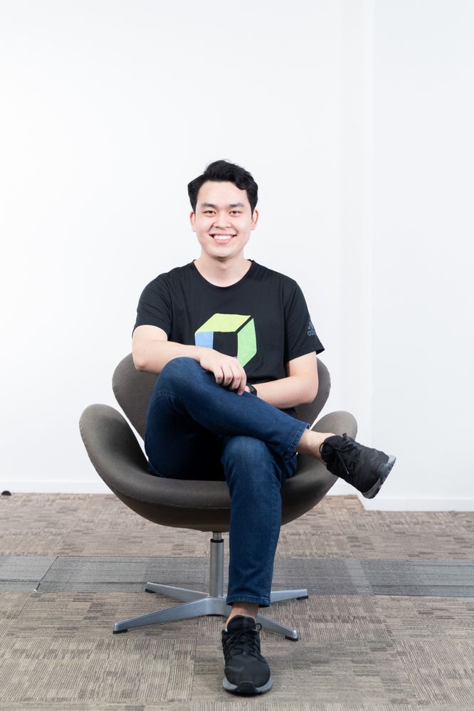 DPM Team 2020_๒๐๐๙๒๒_19.jpg