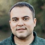 Profile (SantiPalacios)