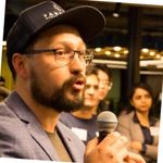 Profile (aledevops1)