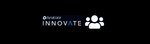 DT INNOVATE.png