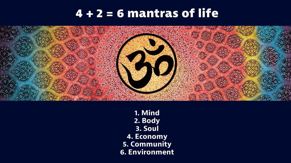 4+2=6 mantra.jpg