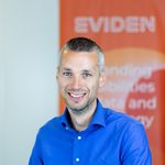 Profile (m_doornbusch)