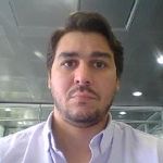 Eze_Phillips