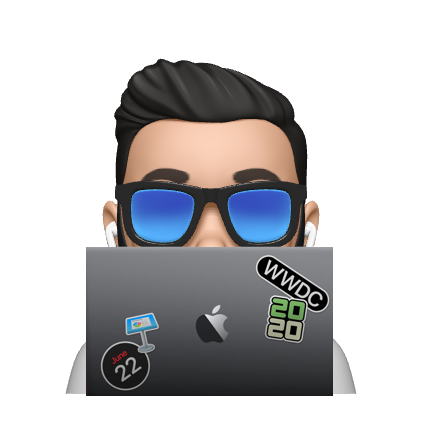 macavatar.png