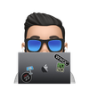 macavatar.png