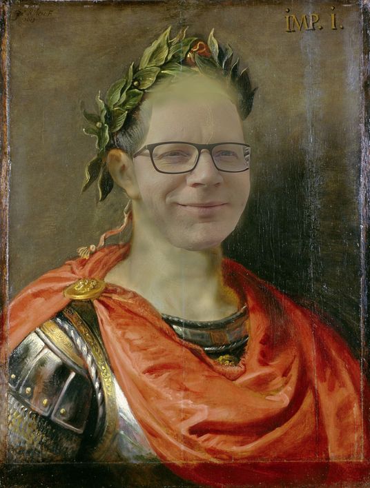 Julius_Cesaroman.jpg Julius_Cesaroman.jpg