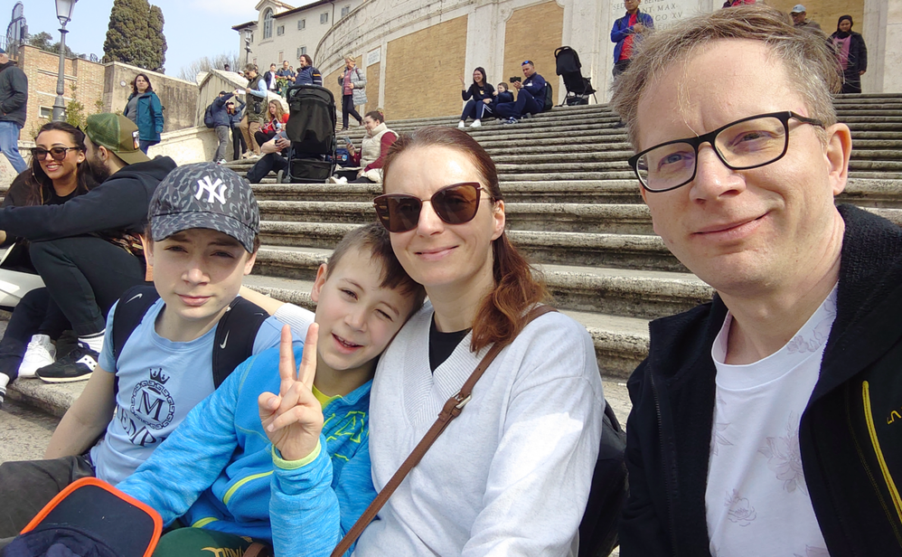 Screenshot 2023-07-10 at 13.13.23.png Julius and his family in Rome