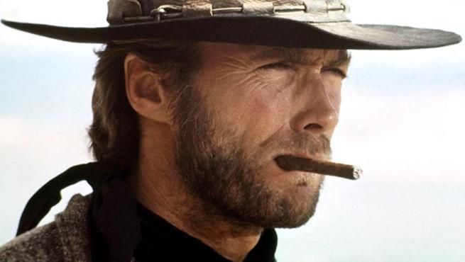 clint-eastwood-dolares-kyaH--660x372@abc.jpg